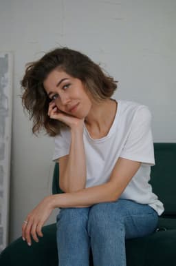 Екатерина Говязина